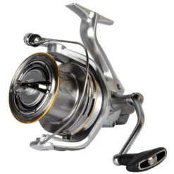 Shimano Ultegra CI4+ XSC Reel