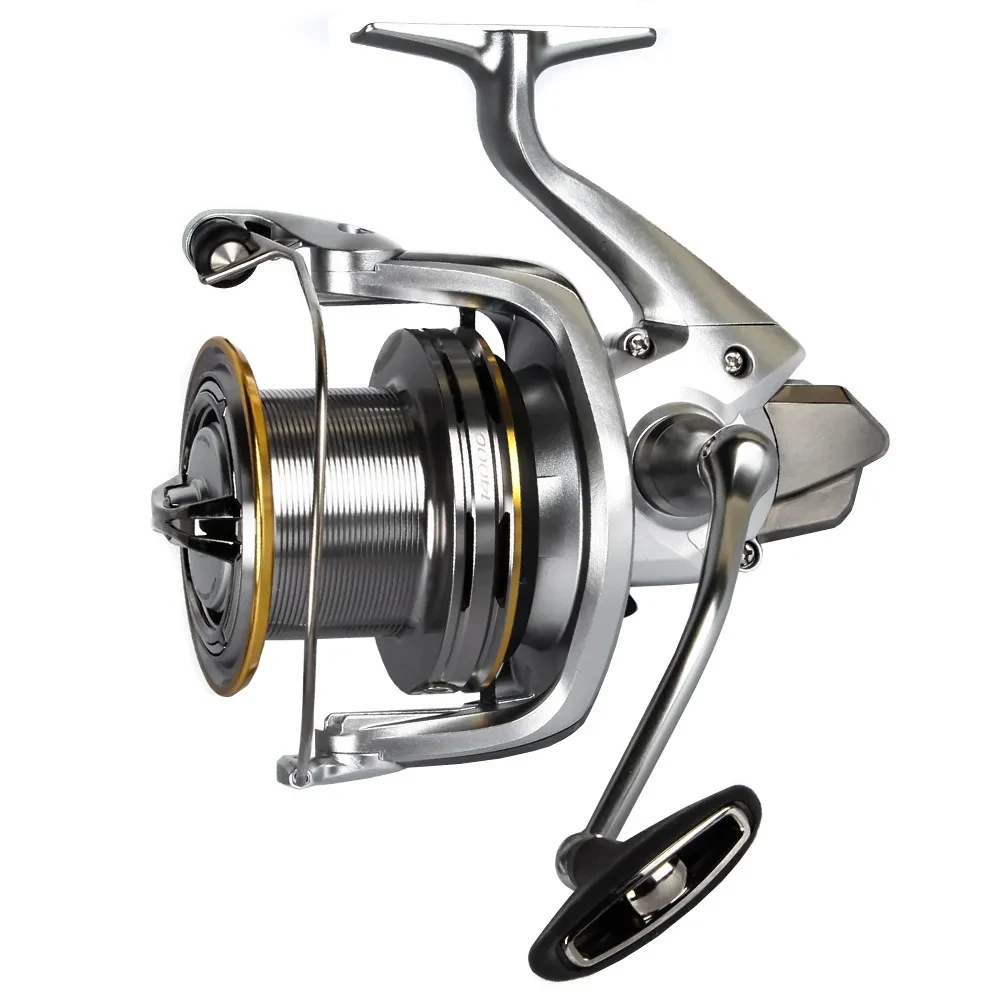 Shimano Ultegra CI4+ XSC Reel - Image 2