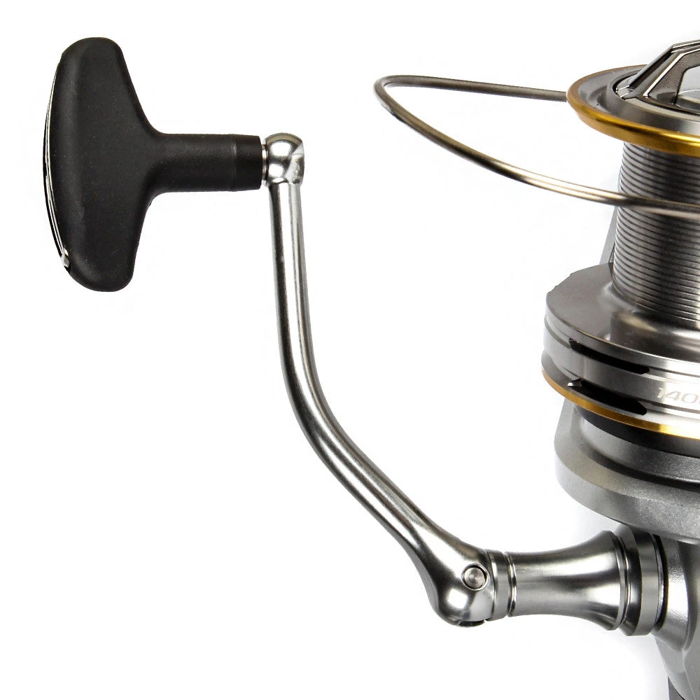 Shimano Ultegra CI4+ XSC Reel - Image 6