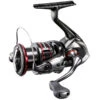 Shimano Vanford Spinning Reel