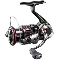 Shimano Vanford Spinning Reel