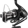 Shimano BeastMaster 10000 XB Reel