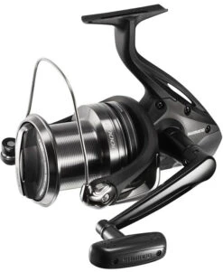 Shimano BeastMaster 10000 XB Reel