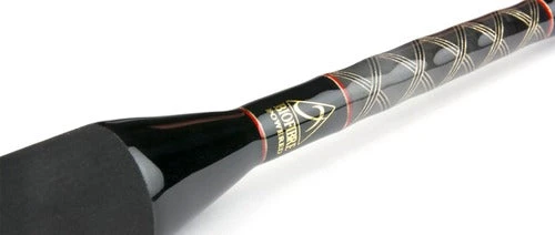 Shimano TLD A Stand-up Boat Rod - Image 4