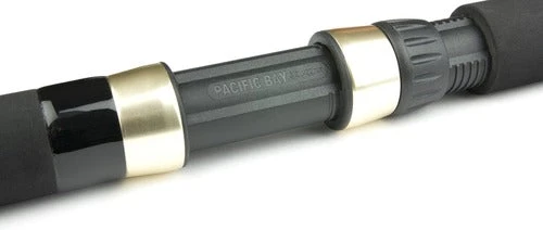 Shimano TLD A Stand-up Boat Rod - Image 5