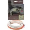 Snowbee XS-Plus Traditional Spey Fly Line