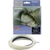 Snowbee XS Plus Buzzer 2 Sink Tip Fly Line