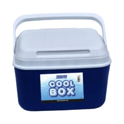 Tronix 5L Cool Box