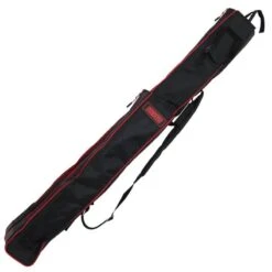 Tronix Double Compartment Quiver