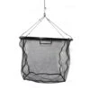 Tronix Folding Drop Net