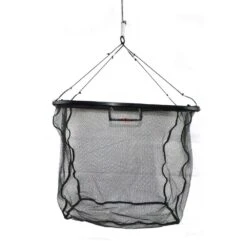 Tronix Folding Drop Net
