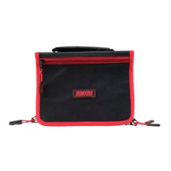 Tronix Match Organiser