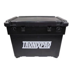 Tronix Big Beach Seat Box