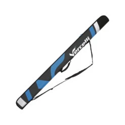 Vercelli Staccato Rod Bag