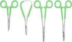 Vision Forceps