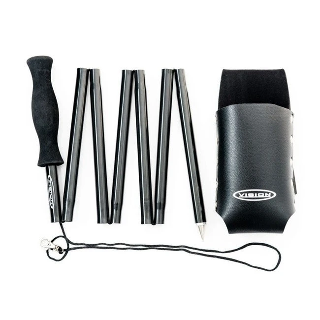 Vision Wading Staff - Image 2