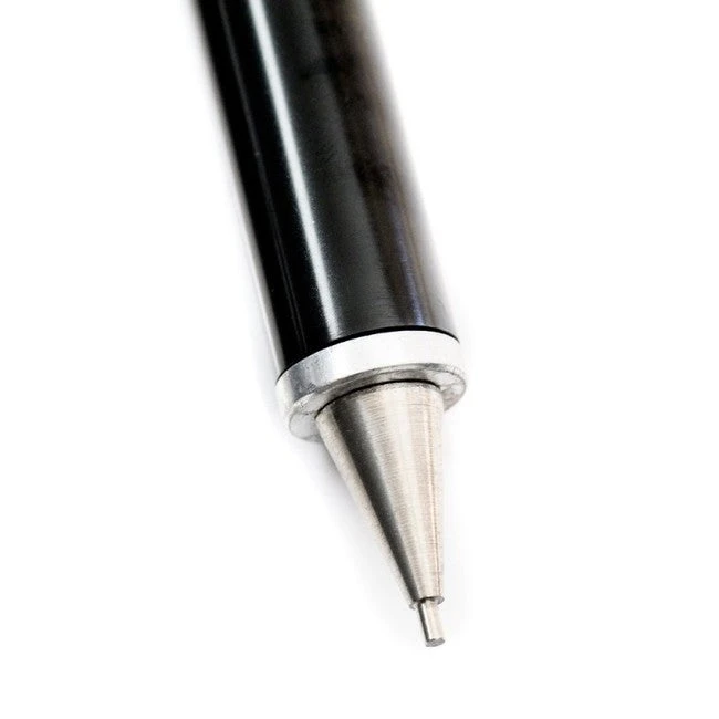 Vision Wading Staff - Image 3