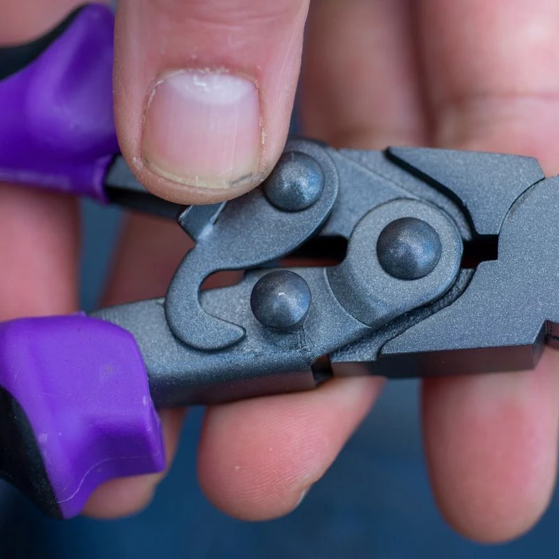 Wychwood Agitator Compound Hook Cutter - Image 3