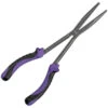 Wychwood Agitator XL Unhooking Pliers