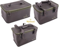 Wychwood EVA Carryall