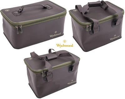 Wychwood EVA Carryall