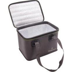 Wychwood EVA Cool Bag