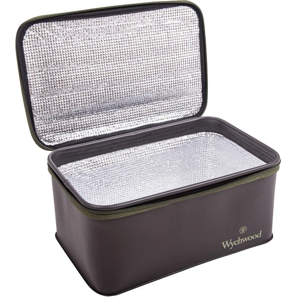 Wychwood EVA Cool Bag - Image 2