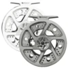 Wychwood Flow Fly Reel