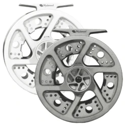 Wychwood Flow Fly Reel