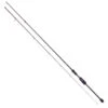 Wychwood Agitator Drop Shot Rod
