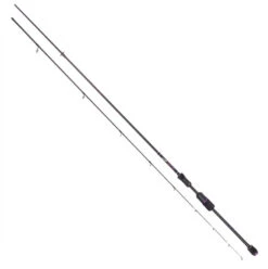 Wychwood Agitator Drop Shot Rod