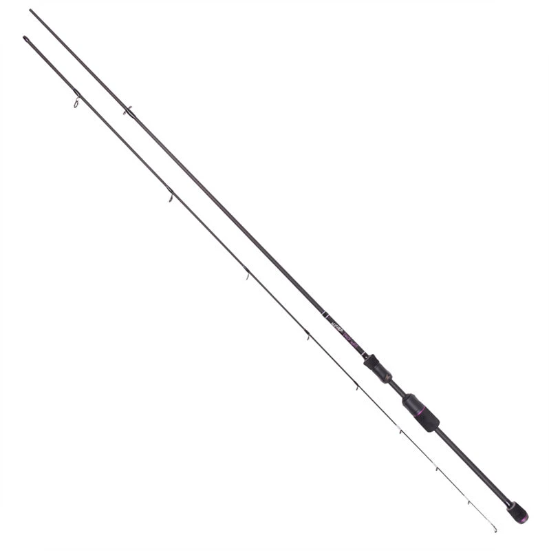 Wychwood Agitator Drop Shot Rod