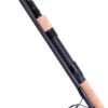 Wychwood Riot Cork Carp Rod