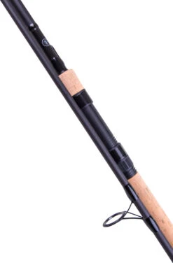 Wychwood Riot Cork Carp Rod