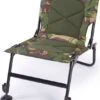 Wychwood Tactical X Compact Chair