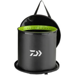 Daiwa Prorex Lure Bags