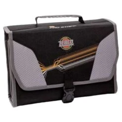 Zebco Pro Staff Handle Bag