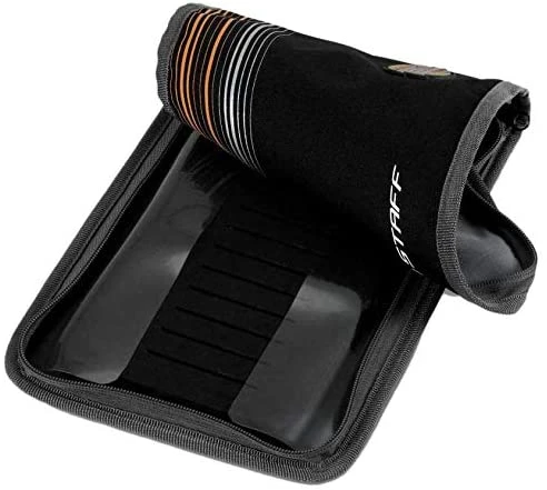 Zebco Pro Staff Lure And Rig Wallet - Image 3