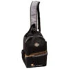 Zebco Pro Staff Shoulder Bag