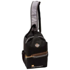 Zebco Pro Staff Shoulder Bag