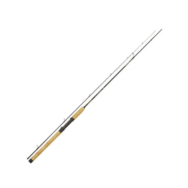 Zebco Trophy Ultra Light Rod