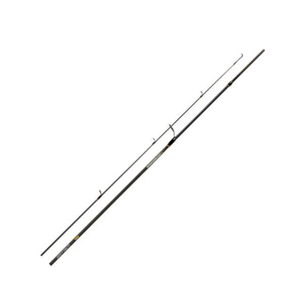 Zebco Trophy Ultra Light Rod - Image 2
