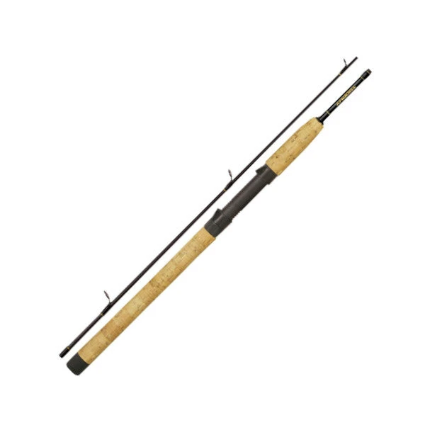 Zebco Trophy Ultra Light Rod - Image 3