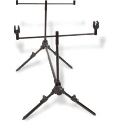 Zebco Z-Carp Rod Pod