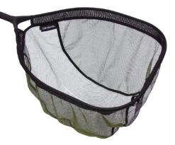 Daiwa River Net