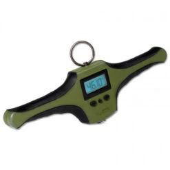 Wychwood T-Bar Digital Scale