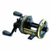 Daiwa Millionaire 7HT Multiplier Reel