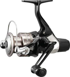 Shimano Catana RC Spinning Reel