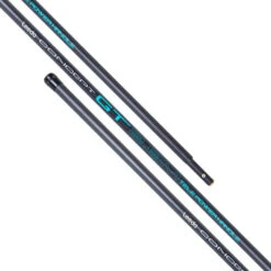 Leeda Concept 2.8m Telescopic Power Landing Net Handle