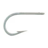 Mustad Big Game Tuna Hooks 7691 DT